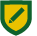 LinkIcon
