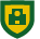 LinkIcon