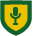 LinkIcon