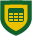 LinkIcon