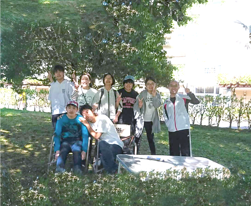 img20190408114055940530.png