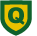 LinkIcon