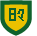 LinkIcon